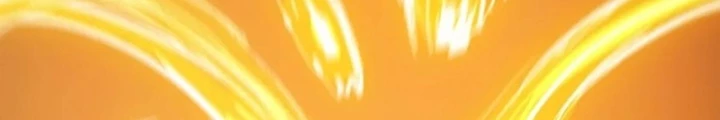 Phong Yêu Vấn Đạo Chapter 134 - Trang 4