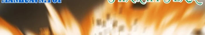 Phong Yêu Vấn Đạo Chapter 134 - Trang 4