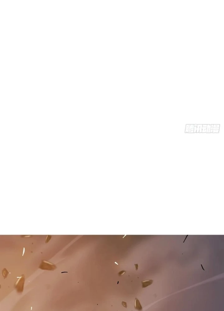 Phong Yêu Vấn Đạo Chapter 134 - Trang 4