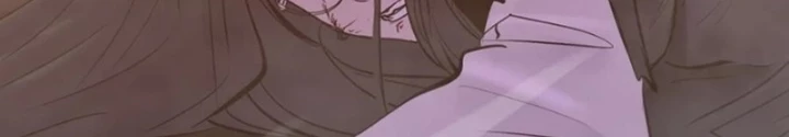 Phong Yêu Vấn Đạo Chapter 134 - Trang 4