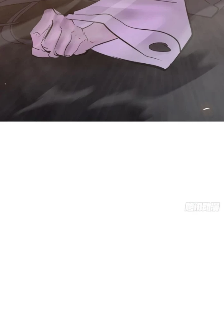 Phong Yêu Vấn Đạo Chapter 134 - Trang 4