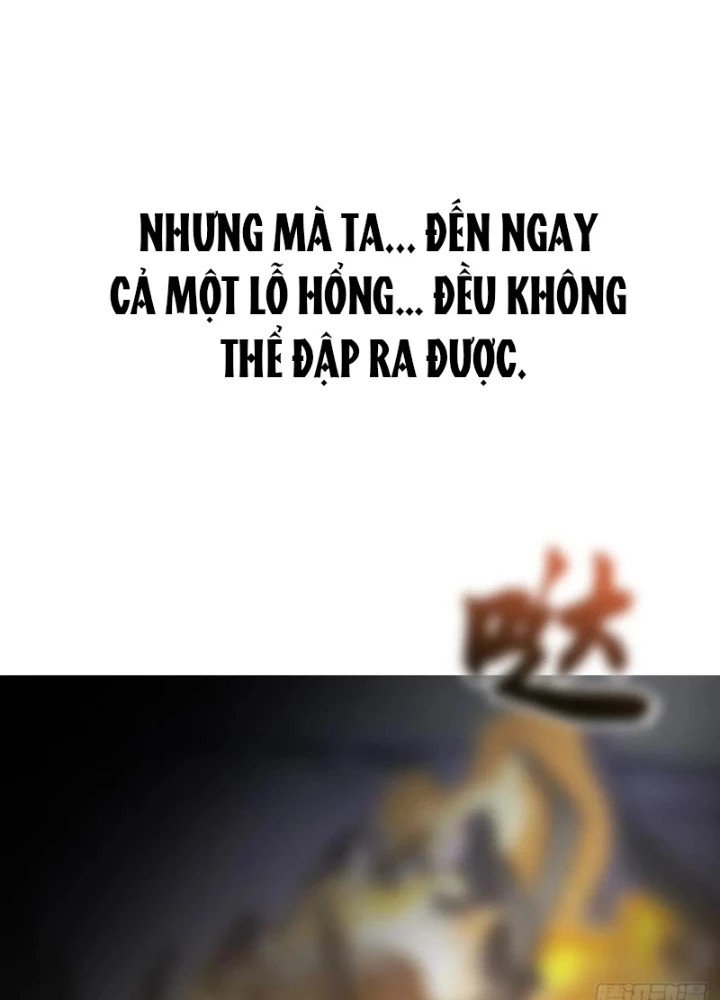 Phong Yêu Vấn Đạo Chapter 134 - Trang 4