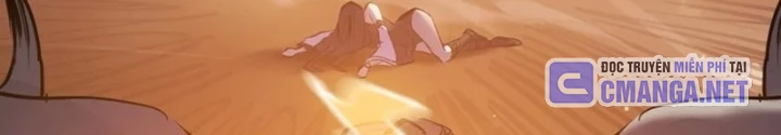 Phong Yêu Vấn Đạo Chapter 134 - Trang 4
