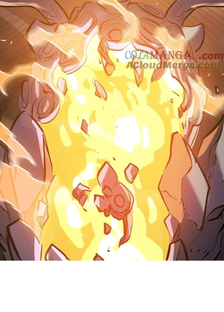 Phong Yêu Vấn Đạo Chapter 134 - Trang 4