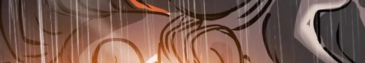 Phong Yêu Vấn Đạo Chapter 134 - Trang 4