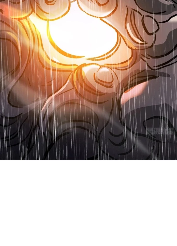 Phong Yêu Vấn Đạo Chapter 134 - Trang 4