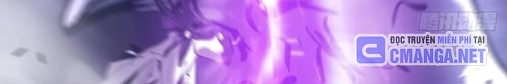 Phong Yêu Vấn Đạo Chapter 134 - Trang 4