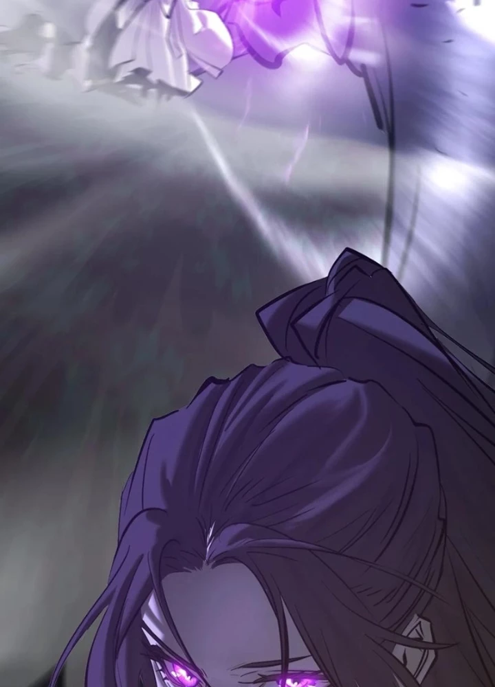 Phong Yêu Vấn Đạo Chapter 134 - Trang 4