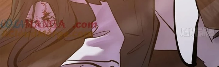 Phong Yêu Vấn Đạo Chapter 135 - Next Chapter 136