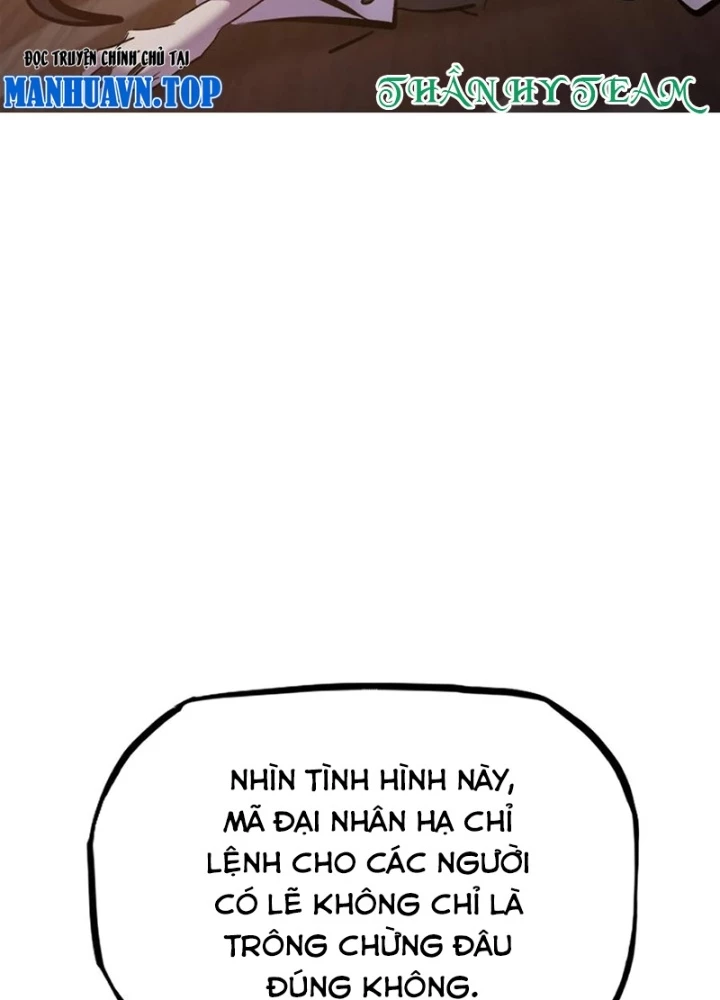 Phong Yêu Vấn Đạo Chapter 135 - Next Chapter 136