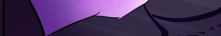 Phong Yêu Vấn Đạo Chapter 135 - Next Chapter 136