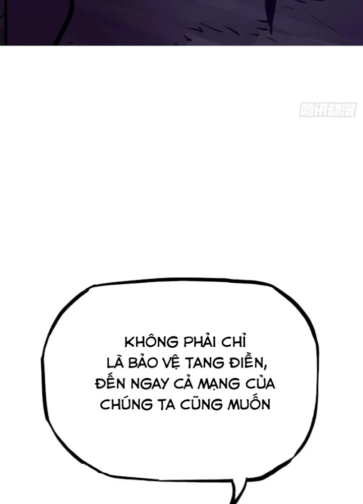 Phong Yêu Vấn Đạo Chapter 135 - Next Chapter 136
