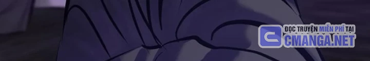 Phong Yêu Vấn Đạo Chapter 135 - Next Chapter 136