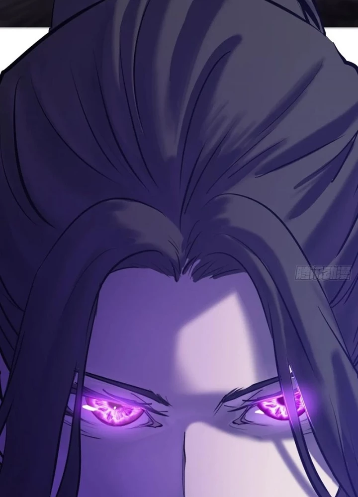Phong Yêu Vấn Đạo Chapter 135 - Next Chapter 136