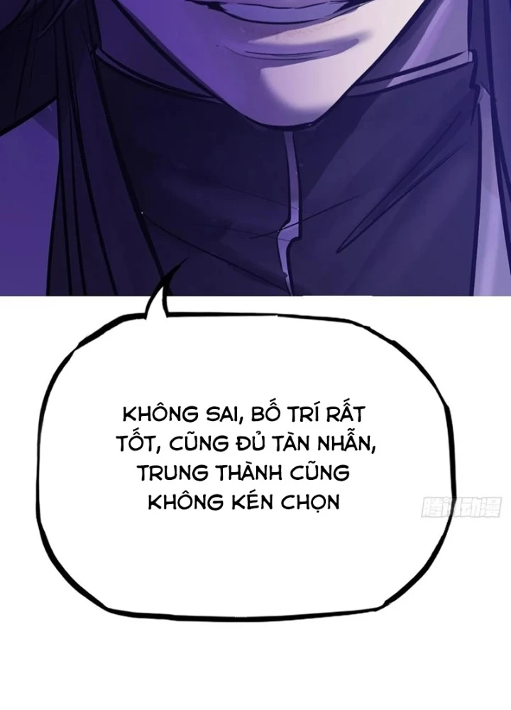 Phong Yêu Vấn Đạo Chapter 135 - Next Chapter 136