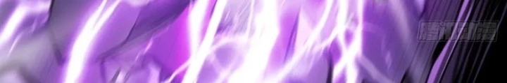 Phong Yêu Vấn Đạo Chapter 135 - Next Chapter 136