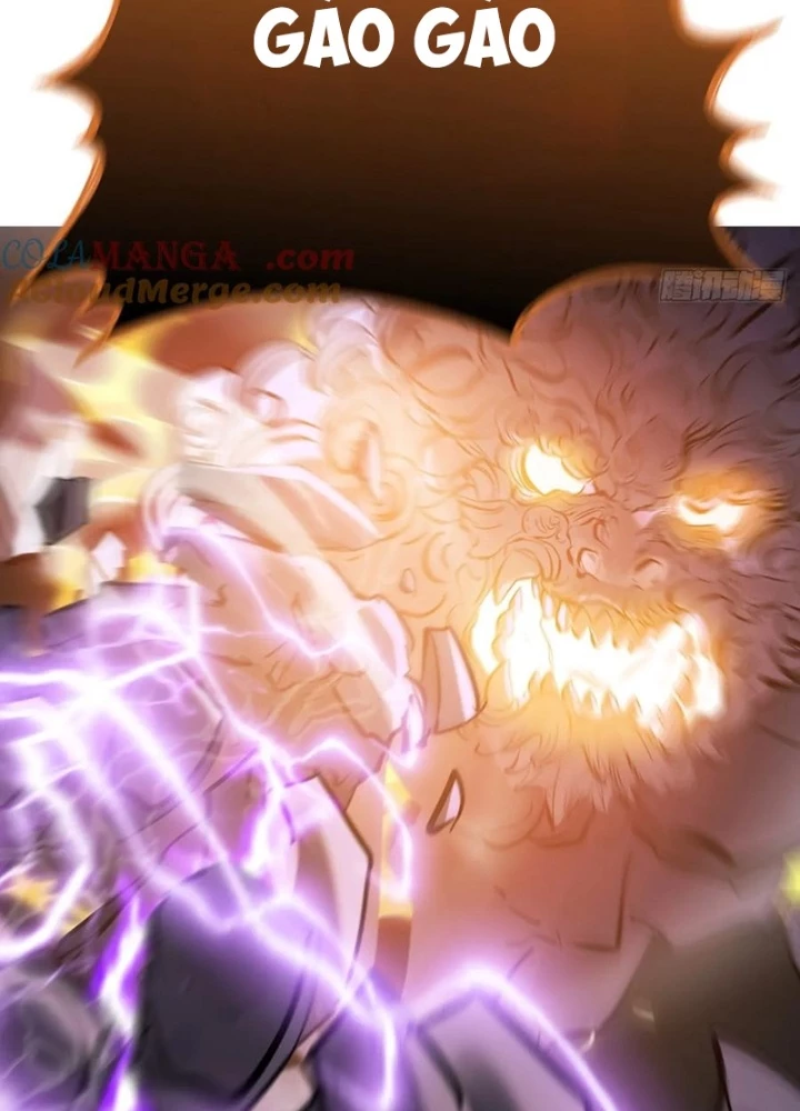Phong Yêu Vấn Đạo Chapter 135 - Next Chapter 136