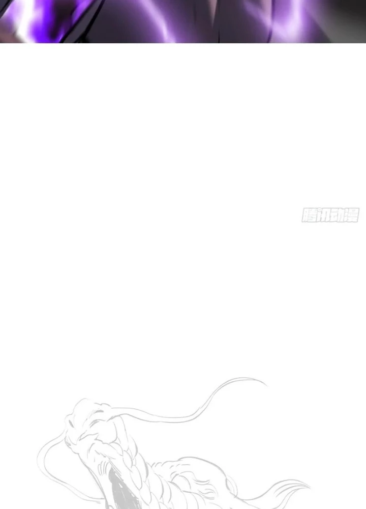 Phong Yêu Vấn Đạo Chapter 135 - Next Chapter 136