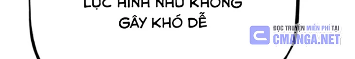 Phong Yêu Vấn Đạo Chapter 135 - Next Chapter 136