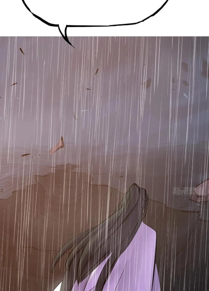 Phong Yêu Vấn Đạo Chapter 135 - Next Chapter 136