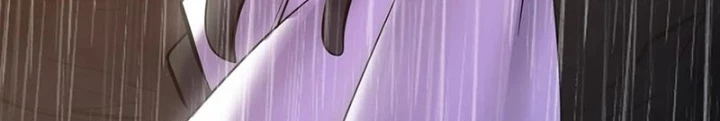 Phong Yêu Vấn Đạo Chapter 135 - Next Chapter 136