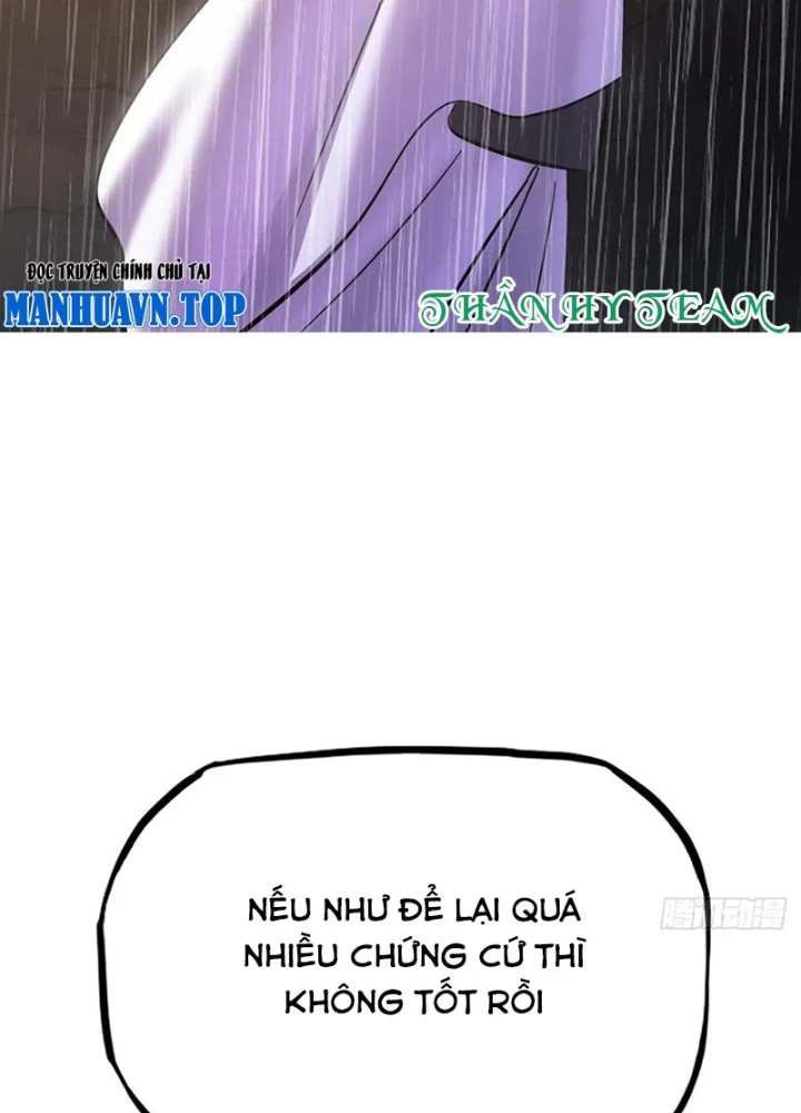 Phong Yêu Vấn Đạo Chapter 135 - Next Chapter 136