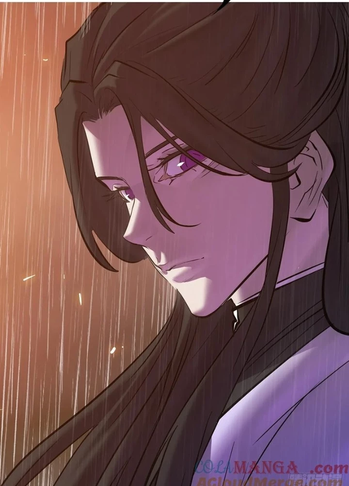 Phong Yêu Vấn Đạo Chapter 135 - Next Chapter 136
