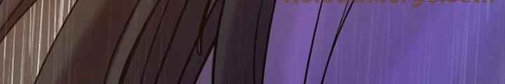 Phong Yêu Vấn Đạo Chapter 135 - Next Chapter 136