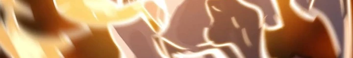 Phong Yêu Vấn Đạo Chapter 135 - Next Chapter 136