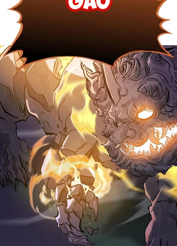 Phong Yêu Vấn Đạo Chapter 135 - Next Chapter 136