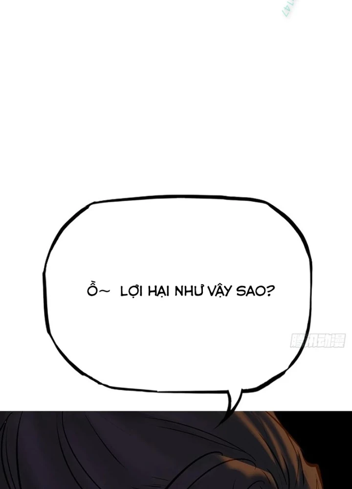 Phong Yêu Vấn Đạo Chapter 135 - Next Chapter 136