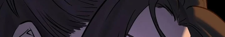 Phong Yêu Vấn Đạo Chapter 135 - Next Chapter 136