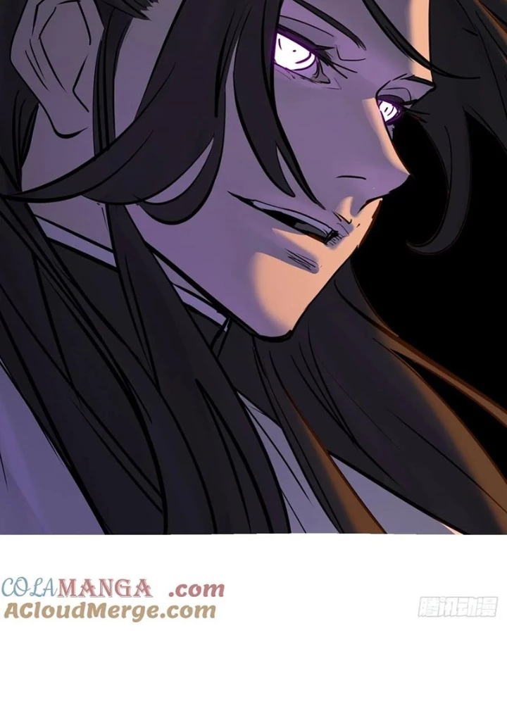 Phong Yêu Vấn Đạo Chapter 135 - Next Chapter 136