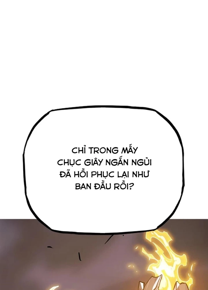 Phong Yêu Vấn Đạo Chapter 135 - Next Chapter 136
