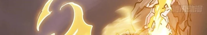 Phong Yêu Vấn Đạo Chapter 135 - Next Chapter 136
