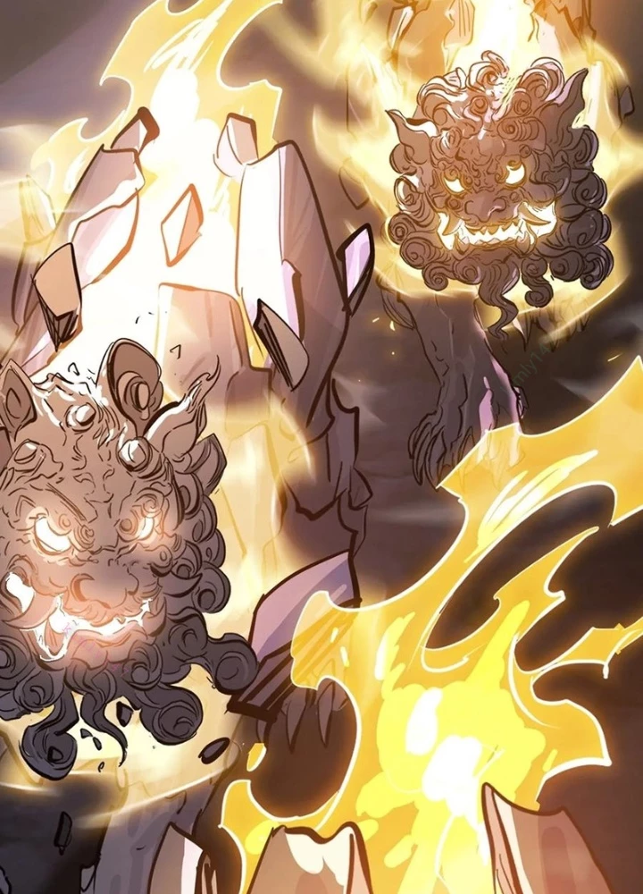 Phong Yêu Vấn Đạo Chapter 135 - Next Chapter 136