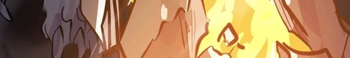 Phong Yêu Vấn Đạo Chapter 135 - Next Chapter 136