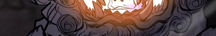 Phong Yêu Vấn Đạo Chapter 135 - Next Chapter 136