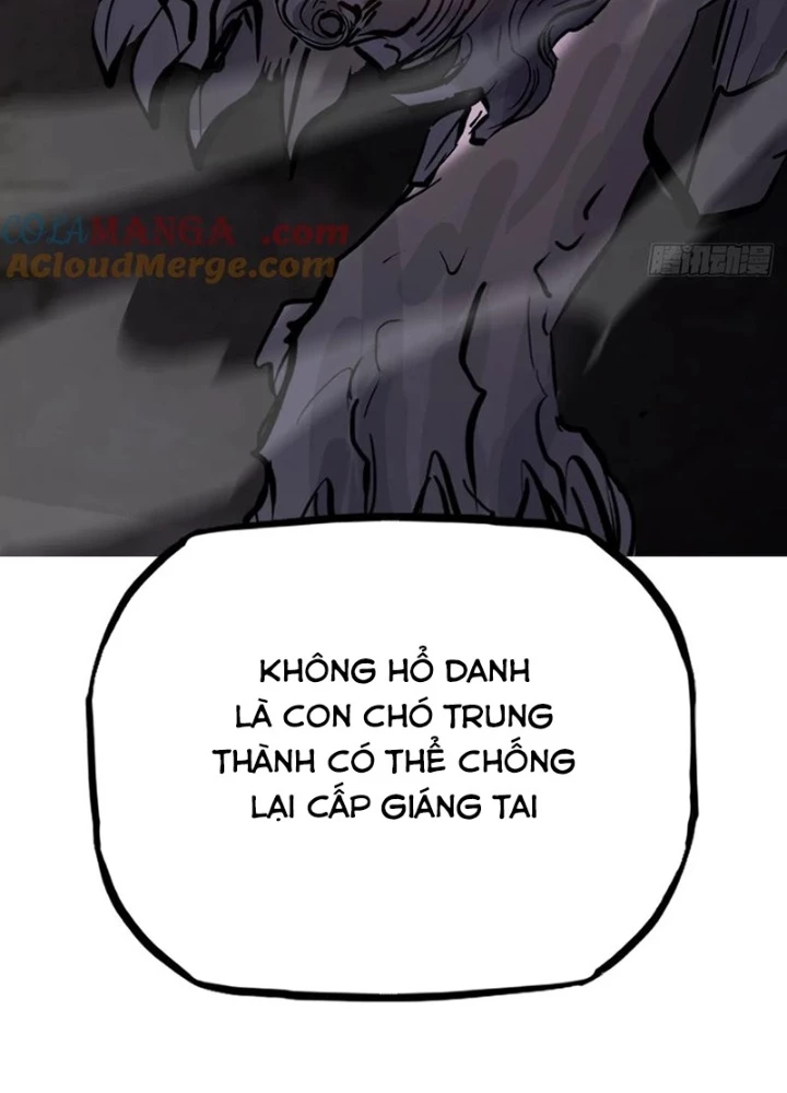 Phong Yêu Vấn Đạo Chapter 135 - Next Chapter 136