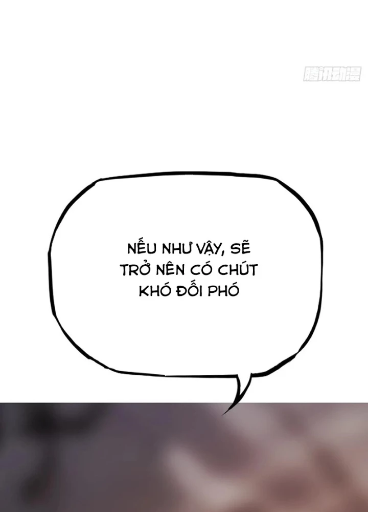 Phong Yêu Vấn Đạo Chapter 135 - Next Chapter 136