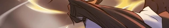 Phong Yêu Vấn Đạo Chapter 135 - Next Chapter 136