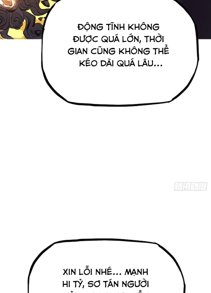 Phong Yêu Vấn Đạo Chapter 135 - Next Chapter 136