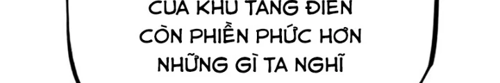 Phong Yêu Vấn Đạo Chapter 135 - Next Chapter 136