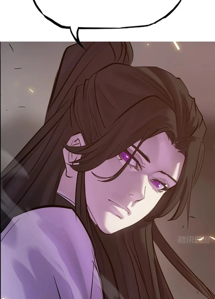 Phong Yêu Vấn Đạo Chapter 135 - Next Chapter 136