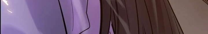 Phong Yêu Vấn Đạo Chapter 135 - Next Chapter 136