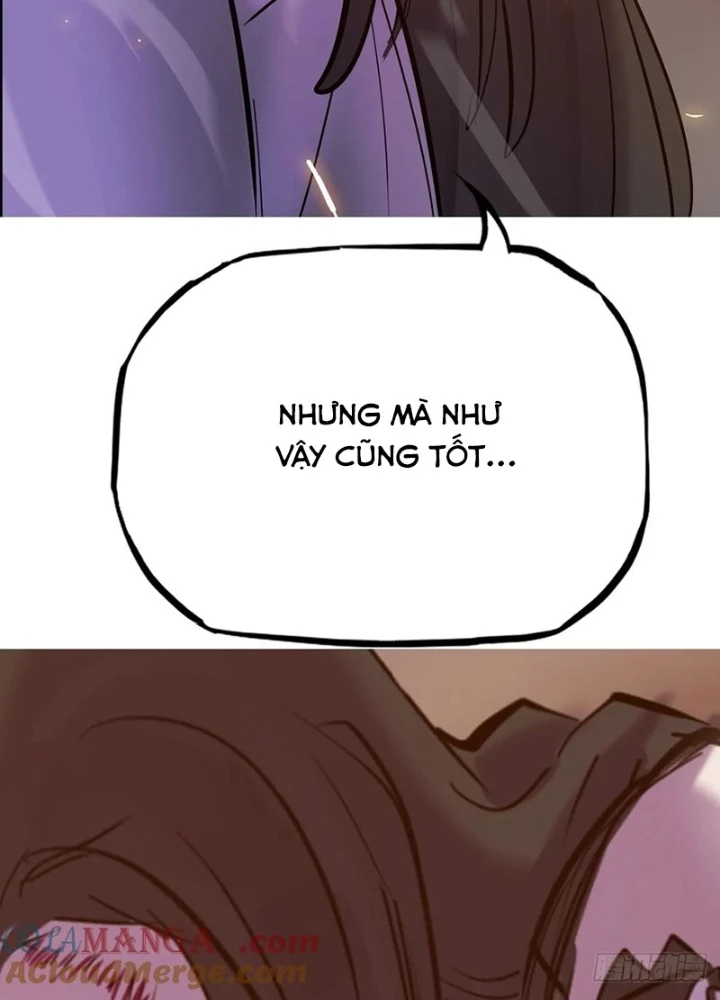 Phong Yêu Vấn Đạo Chapter 135 - Next Chapter 136