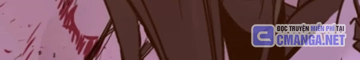 Phong Yêu Vấn Đạo Chapter 135 - Next Chapter 136