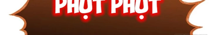 Phong Yêu Vấn Đạo Chapter 135 - Next Chapter 136