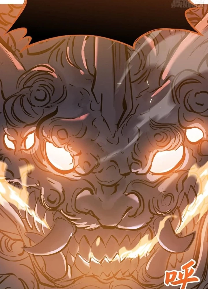 Phong Yêu Vấn Đạo Chapter 135 - Next Chapter 136