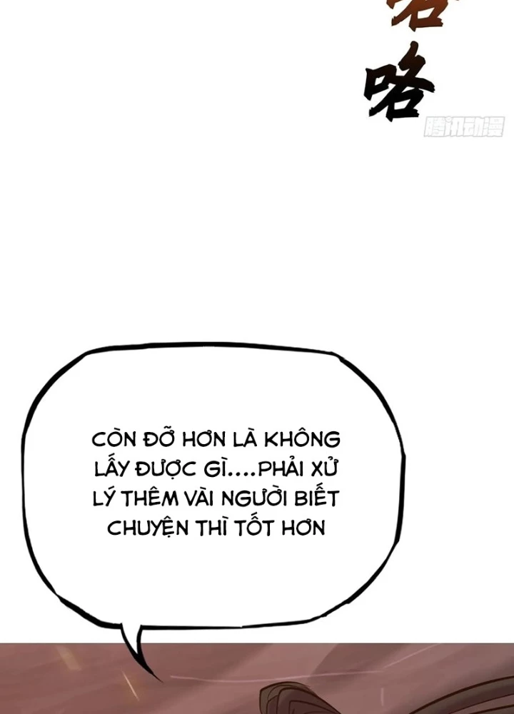 Phong Yêu Vấn Đạo Chapter 135 - Next Chapter 136